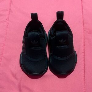 adidas Kids NMD 360